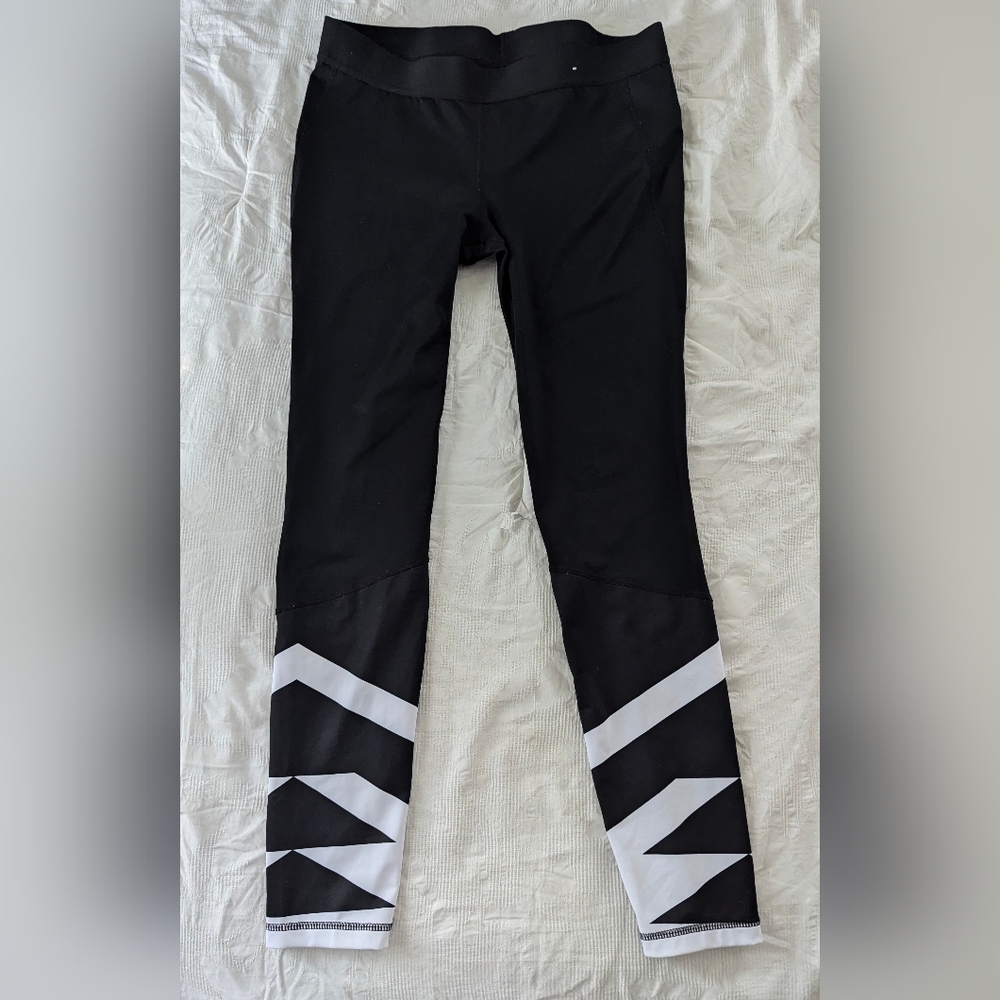 GAP Fit GFast Leggings